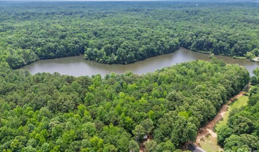 Photo #36 of 229 Ballard, Fort Mill, SC