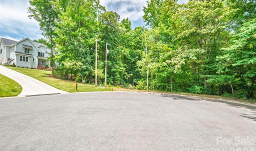 Photo #2 of 229 Ballard, Fort Mill, SC