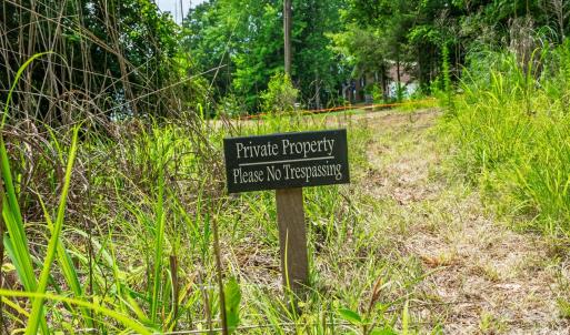Photo #28 of 229 Ballard, Fort Mill, SC