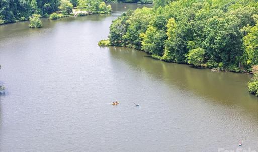 Photo #37 of 229 Ballard, Fort Mill, SC