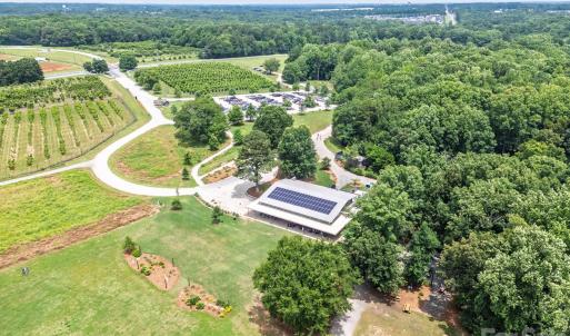 Photo #34 of 229 Ballard, Fort Mill, SC