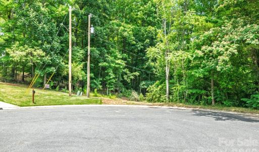 Photo #26 of 229 Ballard, Fort Mill, SC
