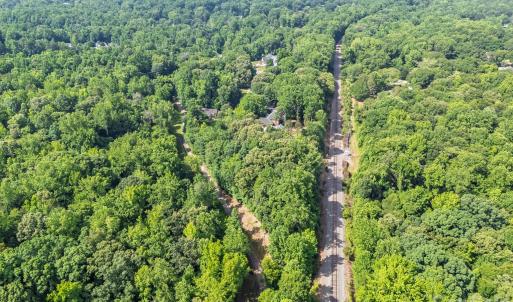 Photo #18 of 229 Ballard, Fort Mill, SC