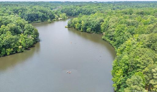Photo #38 of 229 Ballard, Fort Mill, SC