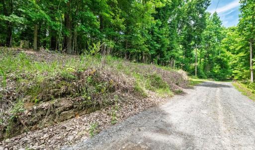 Photo #5 of 229 Ballard, Fort Mill, SC