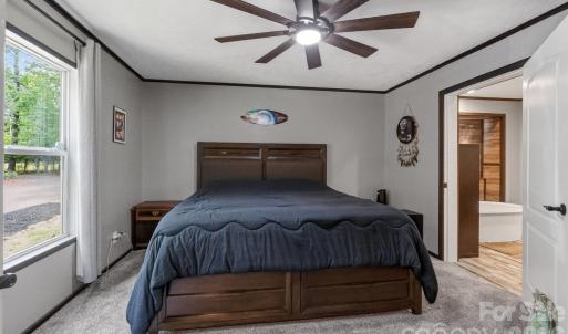 Photo #13 of 4142 Musket Hill, Sharon, SC