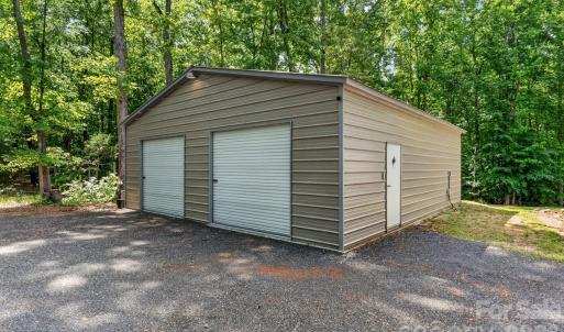 Photo #31 of 4142 Musket Hill, Sharon, SC