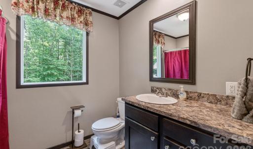 Photo #24 of 4142 Musket Hill, Sharon, SC