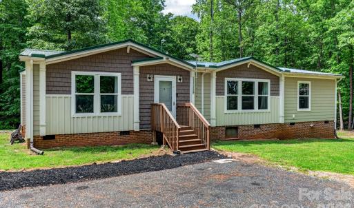 Photo #2 of 4142 Musket Hill, Sharon, SC