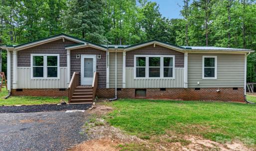 Photo #3 of 4142 Musket Hill, Sharon, SC
