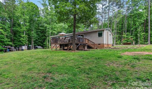Photo #27 of 4142 Musket Hill, Sharon, SC