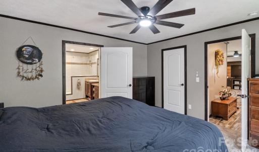 Photo #16 of 4142 Musket Hill, Sharon, SC