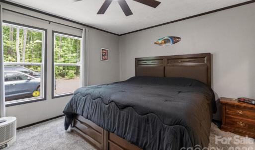 Photo #14 of 4142 Musket Hill, Sharon, SC
