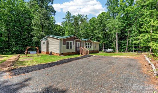 Photo #26 of 4142 Musket Hill, Sharon, SC