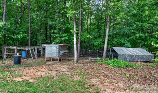 Photo #30 of 4142 Musket Hill, Sharon, SC