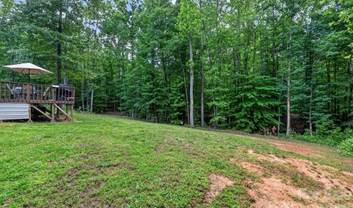 Photo #28 of 4142 Musket Hill, Sharon, SC