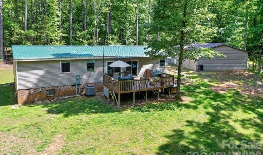 Photo #35 of 4142 Musket Hill, Sharon, SC