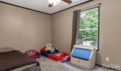 Photo #23 of 4142 Musket Hill, Sharon, SC