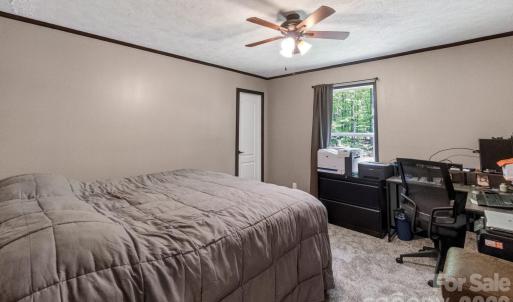 Photo #22 of 4142 Musket Hill, Sharon, SC