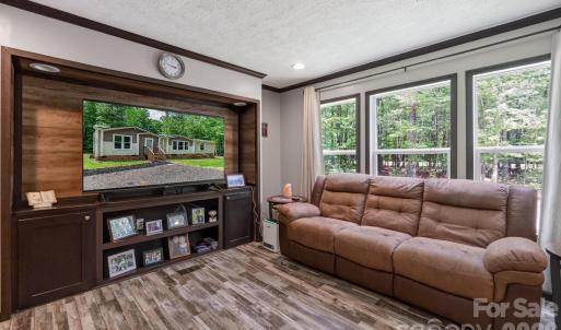 Photo #6 of 4142 Musket Hill, Sharon, SC