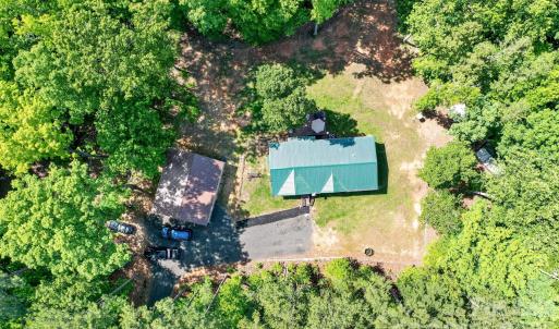 Photo #36 of 4142 Musket Hill, Sharon, SC