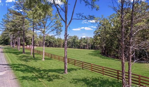 Photo #2 of Pathway, Chester, SC