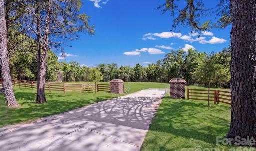Photo #1 of Pathway, Chester, SC