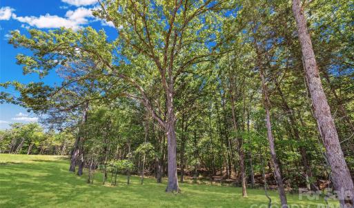 Photo #3 of Pathway, Chester, SC