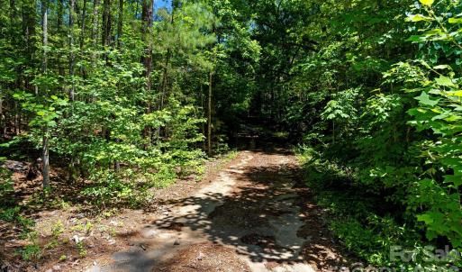 Photo #5 of 11038 Harrisburg, Fort Mill, SC
