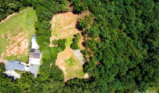 Photo #14 of 11038 Harrisburg, Fort Mill, SC