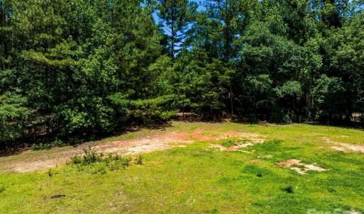 Photo #10 of 11038 Harrisburg, Fort Mill, SC