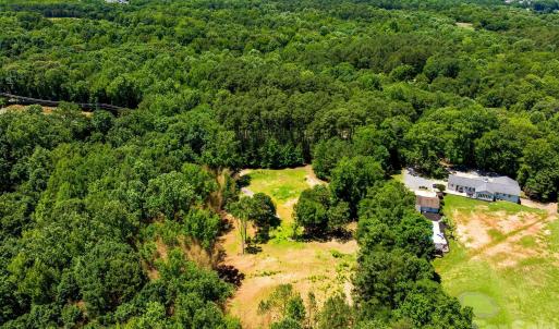 Photo #15 of 11038 Harrisburg, Fort Mill, SC