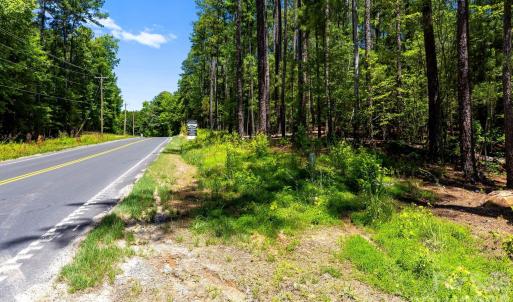 Photo #4 of 11038 Harrisburg, Fort Mill, SC