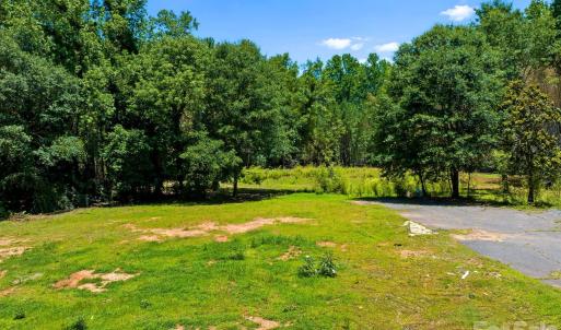Photo #6 of 11038 Harrisburg, Fort Mill, SC