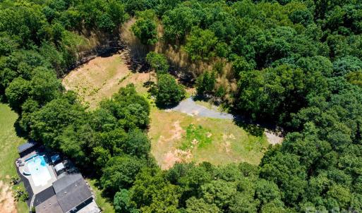 Photo #11 of 11038 Harrisburg, Fort Mill, SC