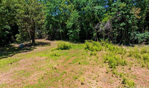 Photo #9 of 11038 Harrisburg, Fort Mill, SC