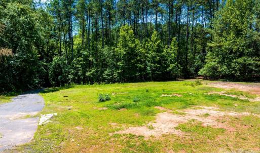 Photo #7 of 11038 Harrisburg, Fort Mill, SC