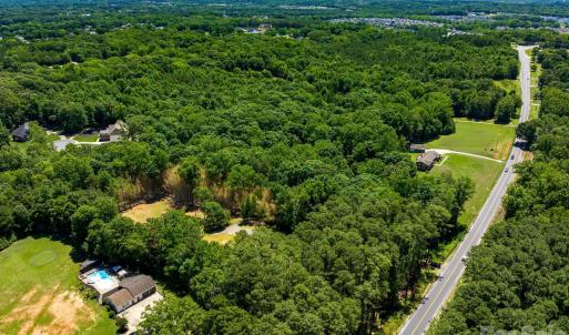 Photo #3 of 11038 Harrisburg, Fort Mill, SC