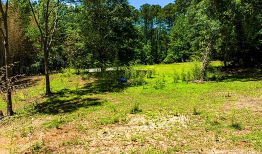 Photo #8 of 11038 Harrisburg, Fort Mill, SC