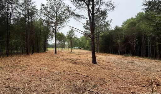 Photo #2 of 4845 Myers, Monroe, NC