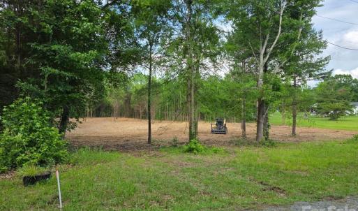 Photo #5 of 4845 Myers, Monroe, NC