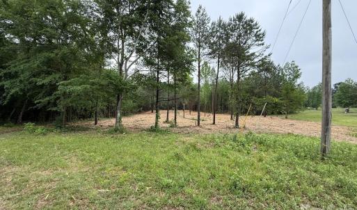 Photo #3 of 4845 Myers, Monroe, NC
