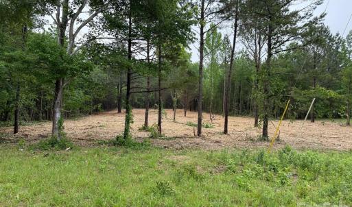 Photo #1 of 4845 Myers, Monroe, NC