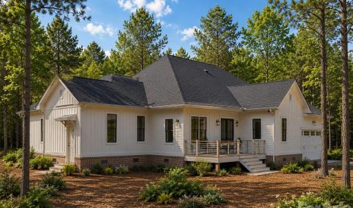Photo #1 of 4845 Myers, Monroe, NC