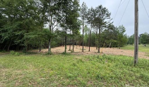 Photo #4 of 4845 Myers, Monroe, NC