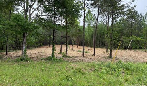 Photo #2 of 4845 Myers, Monroe, NC