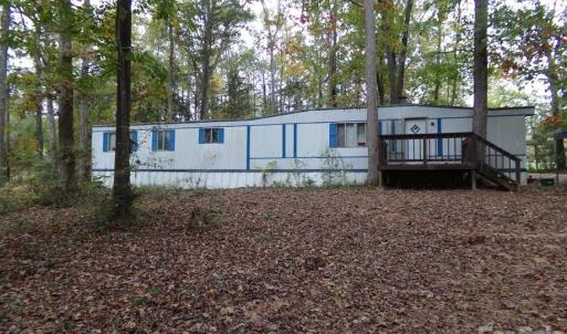 Photo #8 of 627 Bolick, Fort Mill, SC