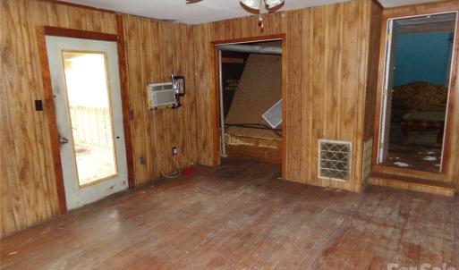 Photo #6 of 627 Bolick, Fort Mill, SC