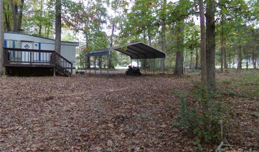 Photo #7 of 627 Bolick, Fort Mill, SC