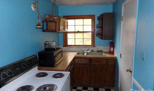 Photo #5 of 627 Bolick, Fort Mill, SC